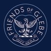 Glebe House School & Nursery