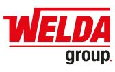 Welda