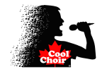 Cool Choir