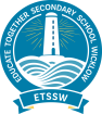 ETSS Wicklow