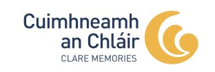 Cuimhneamh an Chláir