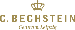 C. Bechstein Centrum Leipzig GmbH