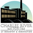 Charles River Museum of Industry and Innovation