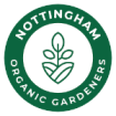 Nottingham Organic Gardeners