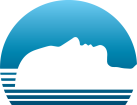 Float Conference 2026 by the FTA