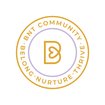 BNT Community CIC