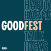 Goodfest CIC