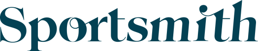 Sportsmith