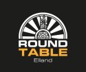 Elland Round Table