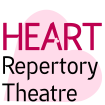 Heart Repertory Theatre