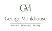 George Monkhouse Acupuncture