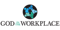 God in theWorkplace-Lifeworks Charleston