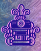 Xochicalli- House of Flowers: IndigeQueer Medicine & Healing