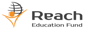 Reach Education Fund Ticketing