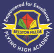 Beeston Fields Flying High Academy