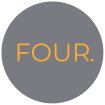 Four.