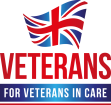 Veterans for Veterans in Care