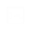 Blugrass Group