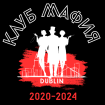 FindMeInIreland