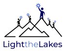 Light the Lakes UK