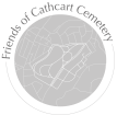 Friends of Cathcart Cemetery