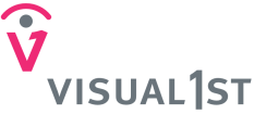 Visual 1st