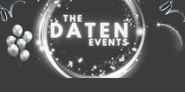 The Daten