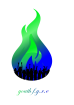 TCTLG's youthFYRE