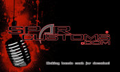 Spar Customs