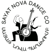 Sayat Nova Dance Company of Boston