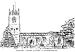 The PCC of Wickwar