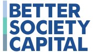 Better Society Capital