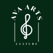 Ava Arts and Culture