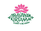 Sravanam Kirtanam