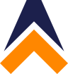 Affiliate North