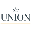 Union Collective