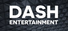 Dash Entertainment