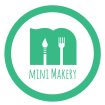 The Mini Makery