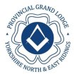 Provincial Grand Lodge of Yorkshire North & East Ridings
