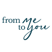 From Me to You