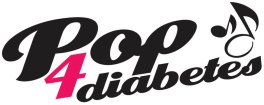Pop 4 Diabetes
