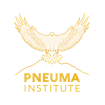 Pneuma Canada