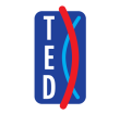 TED Congress