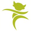 Lincolnshire Fostering Service