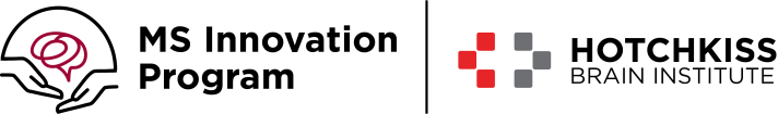 MS Innovation Program | Hotchkiss Brain Institute