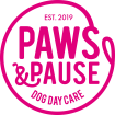 Paws & Pause Training CIC