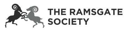 The Ramsgate Society