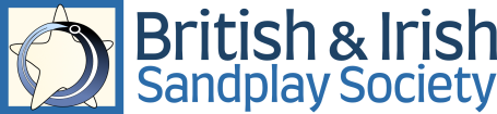 British & irish Sandplay Society