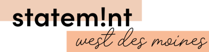 Statemint DSM & WDSM