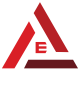 Envy Pictures LLC